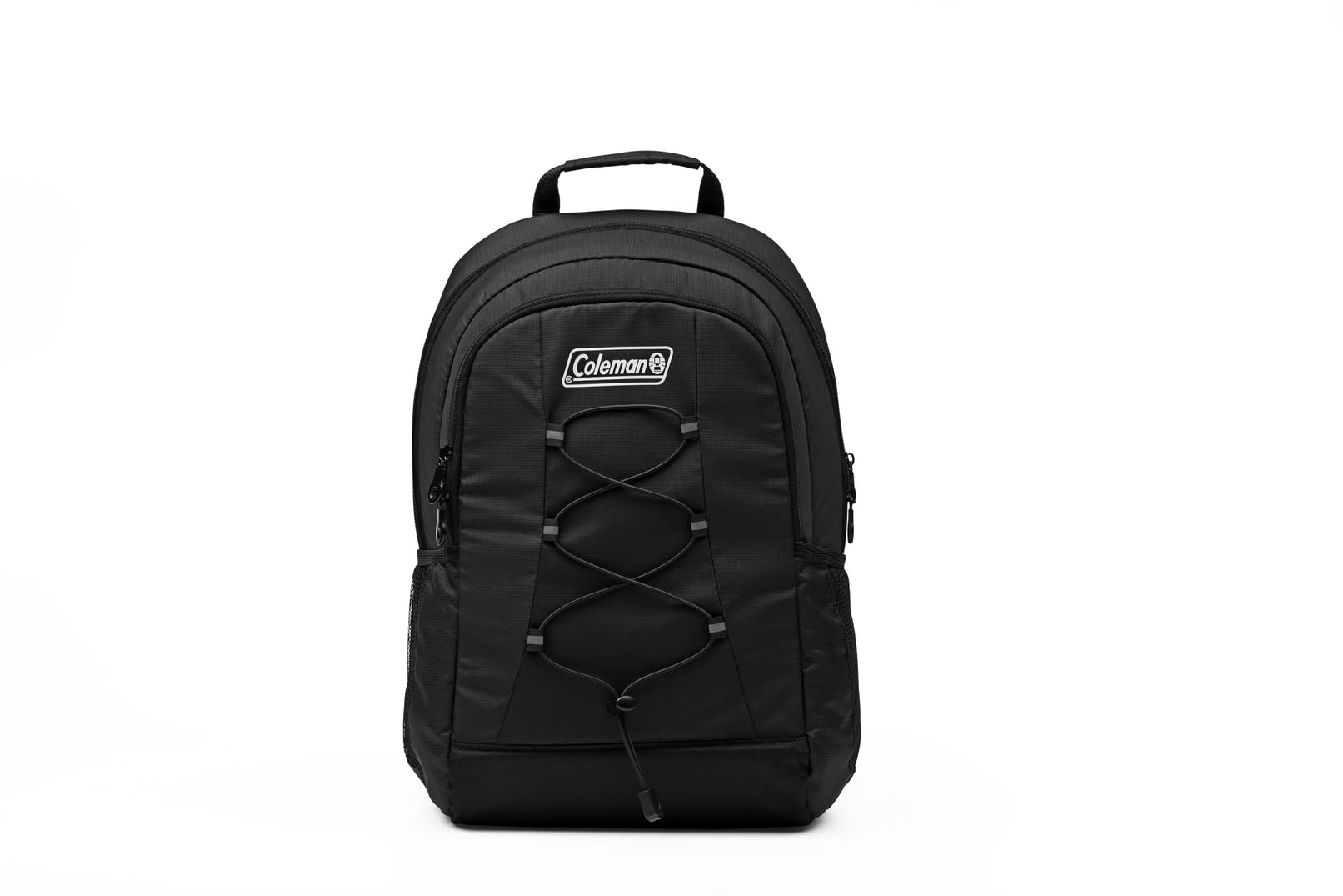 Foto 4 pulgar | Mochila Térmica Coleman Chiller Series Con Aislamiento Para 28 Latas - Venta Internacional.