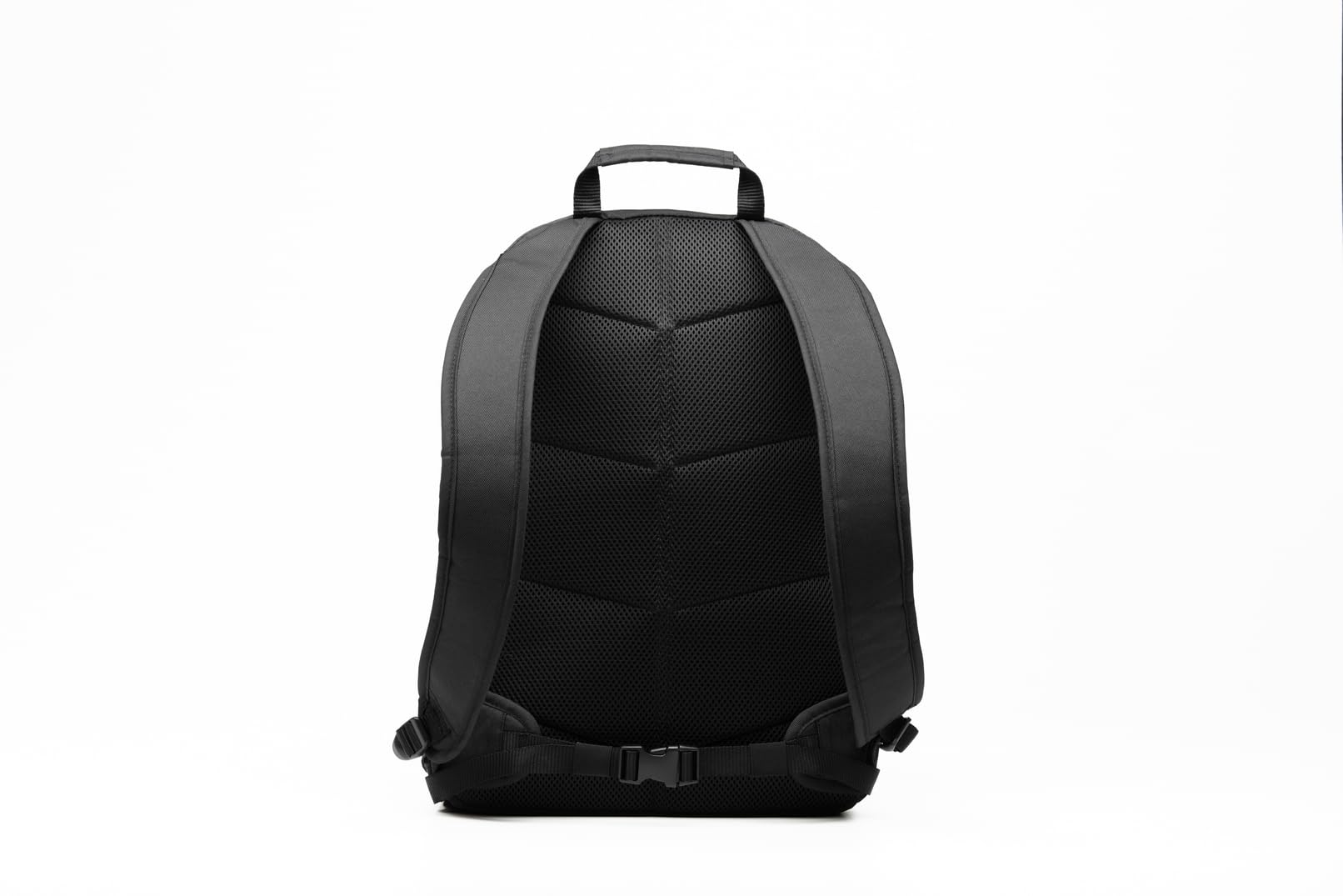 Foto 5 | Mochila Térmica Coleman Chiller Series Con Aislamiento Para 28 Latas - Venta Internacional.
