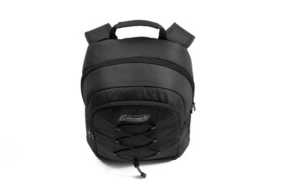 Foto 6 | Mochila Térmica Coleman Chiller Series Con Aislamiento Para 28 Latas - Venta Internacional.