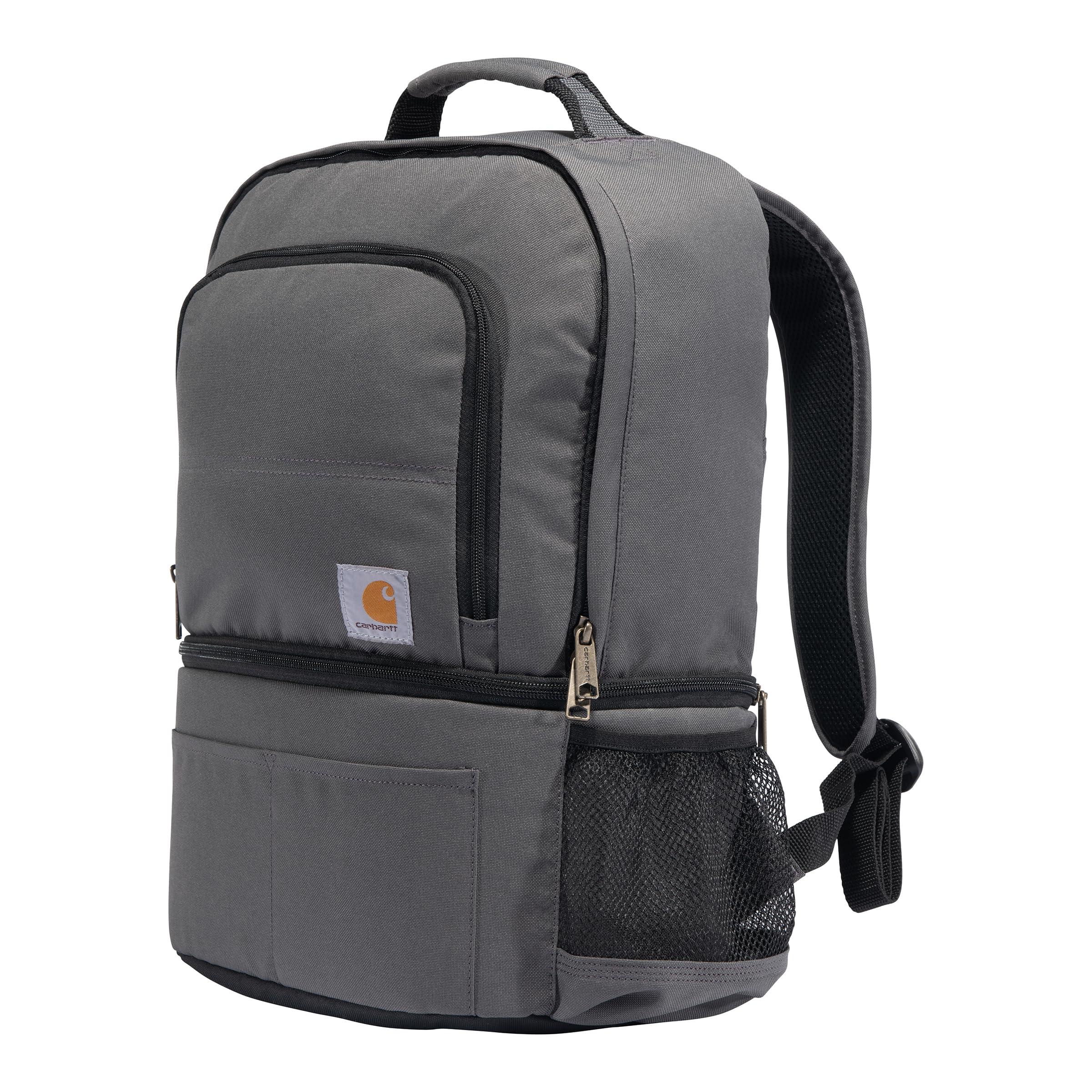 Mochila Térmica Carhartt Gear B0000545 Con Aislamiento Para 24 Latas - Venta Internacional.