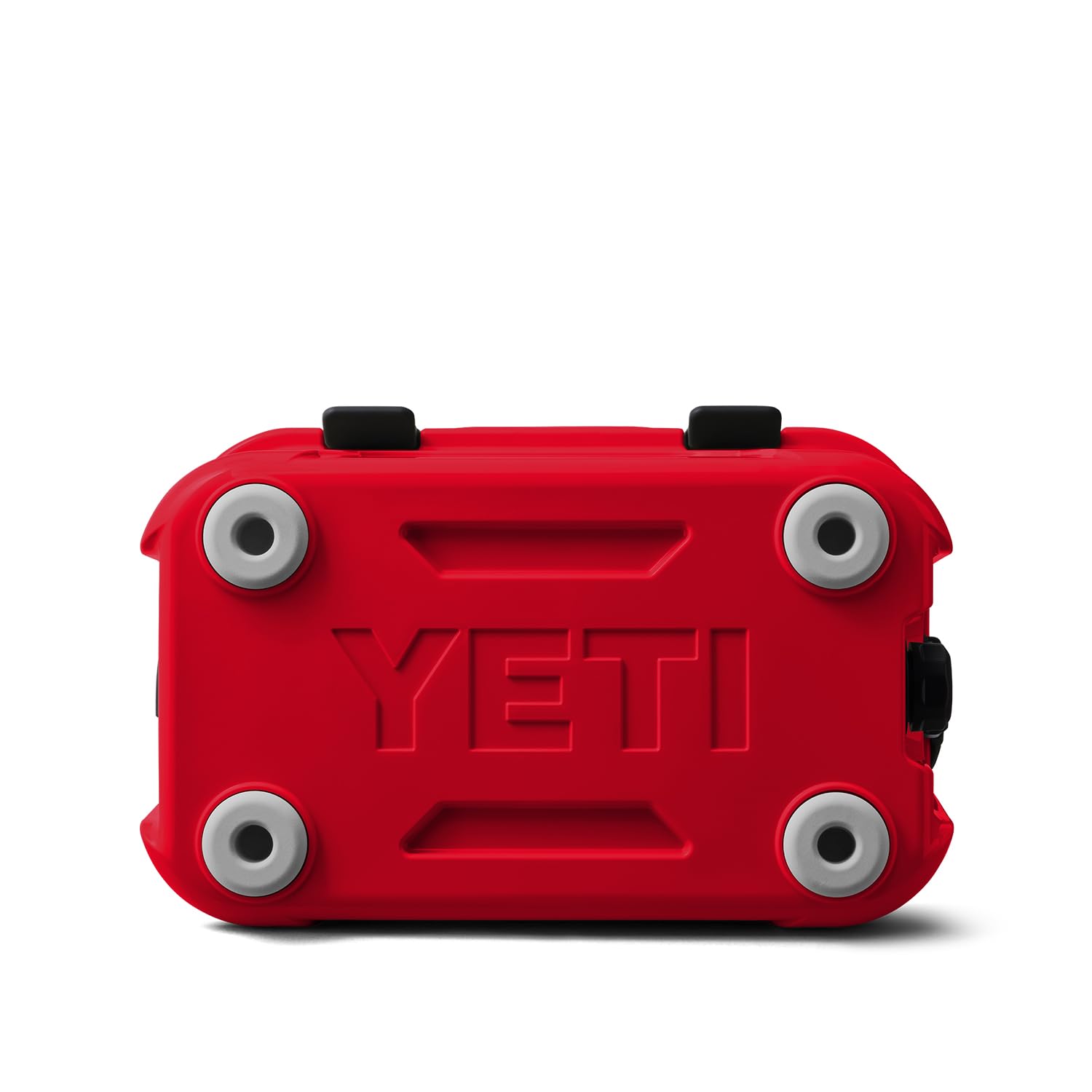 Foto 7 | Cooler Yeti Roadie 15 Hard Con Correa De Doble Uso, 15 L Rescue Red - Venta Internacional.