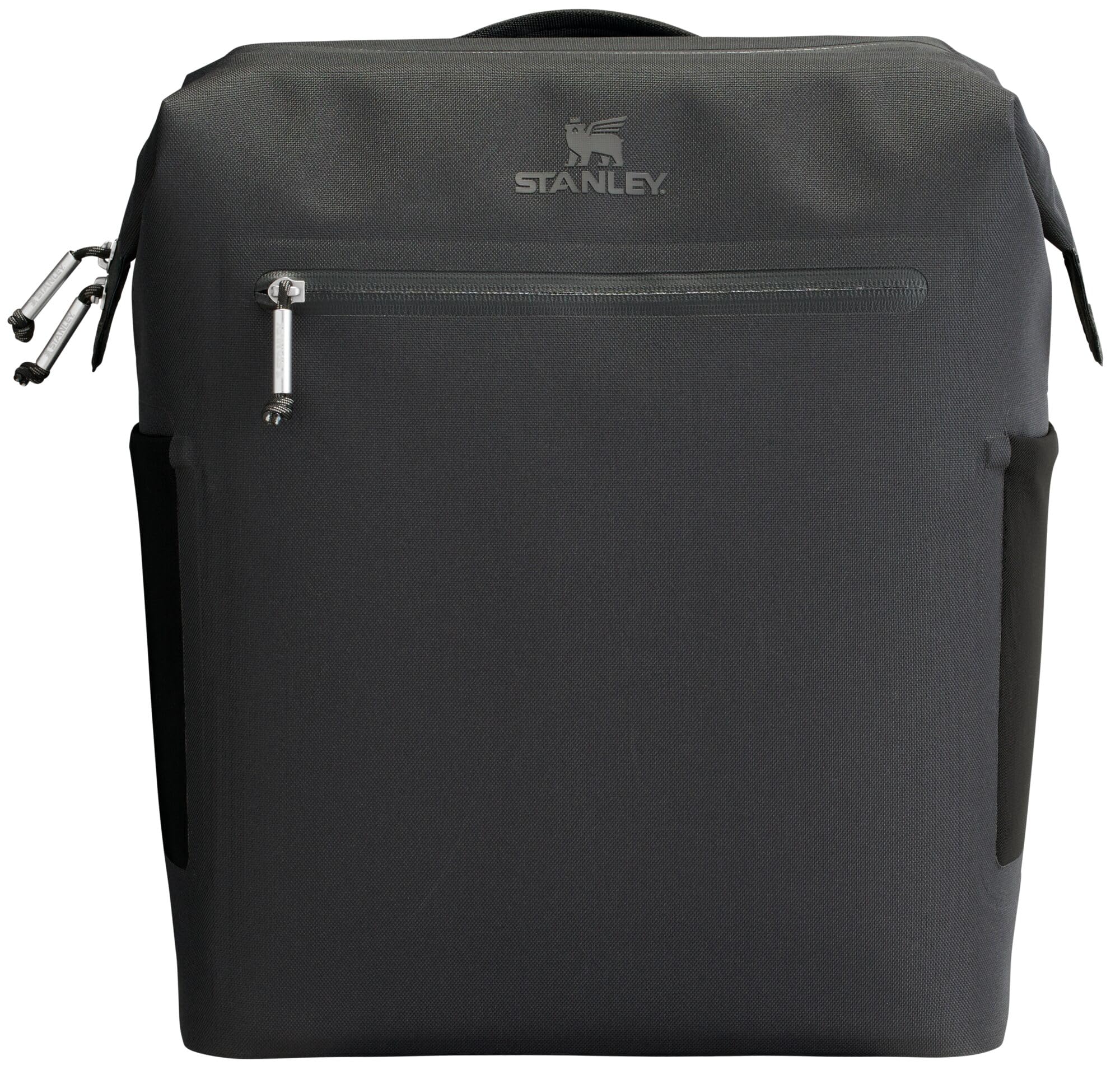 Foto 2 pulgar | Mochila Térmica Stanley Madeleine Midi Para Todo El Día, 20 Litros | 24 Horas - Venta Internacional.
