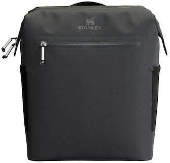 Foto 1 | Mochila Térmica Stanley Madeleine Midi Para Todo El Día, 20 Litros | 24 Horas - Venta Internacional.