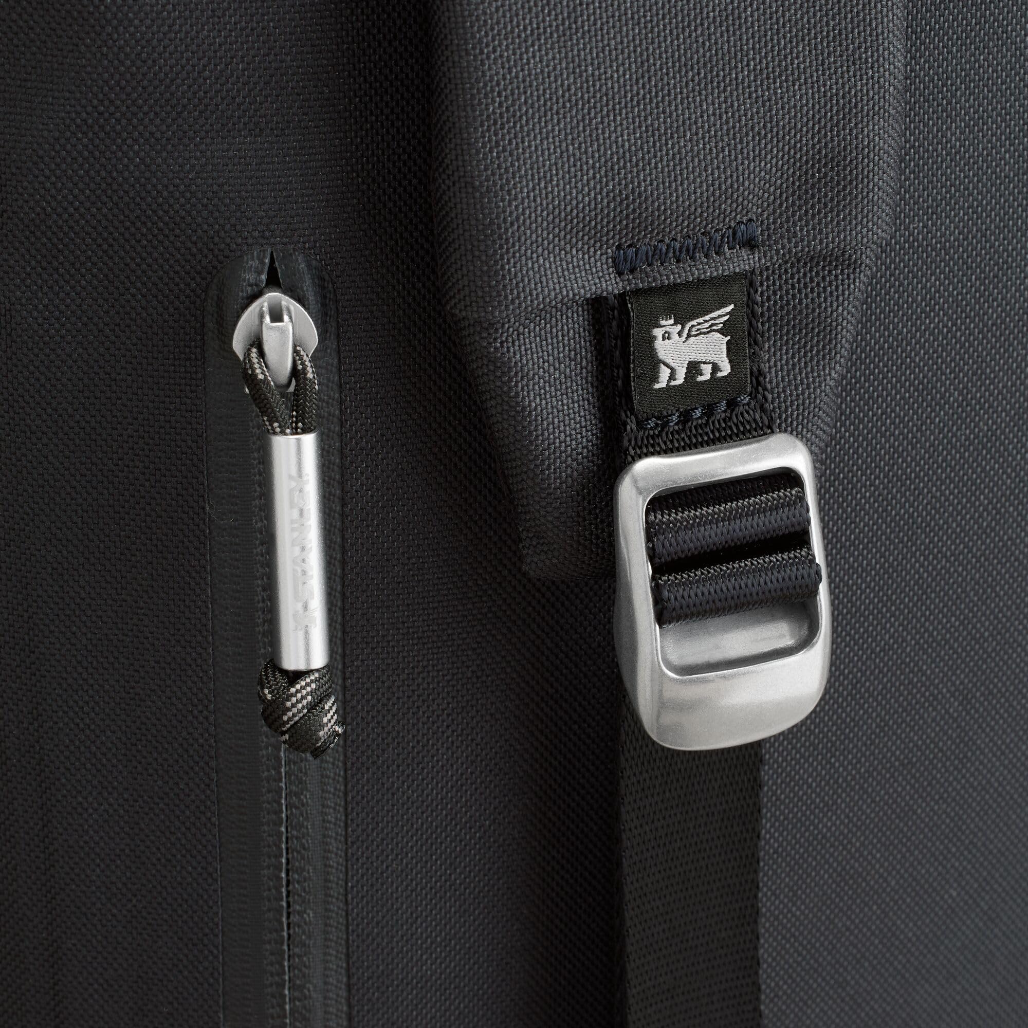 Foto 3 pulgar | Mochila Térmica Stanley Madeleine Midi Para Todo El Día, 20 Litros | 24 Horas - Venta Internacional.