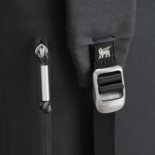 Foto 2 | Mochila Térmica Stanley Madeleine Midi Para Todo El Día, 20 Litros | 24 Horas - Venta Internacional.