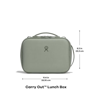 Foto 3 | Fiambrera Hydro Flask Out De 5 Litros En Forma De Cascada - Venta Internacional.