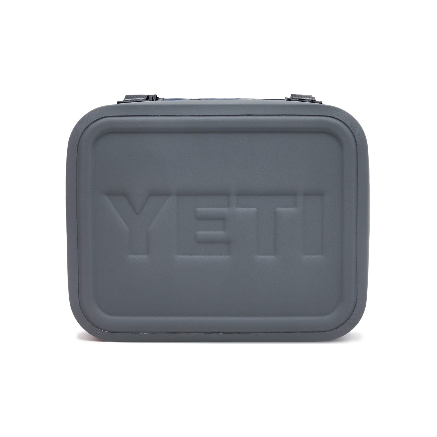Foto 7 pulgar | Nevera Portátil Yeti Hopper Flip 12 Azul Marino - Venta Internacional.