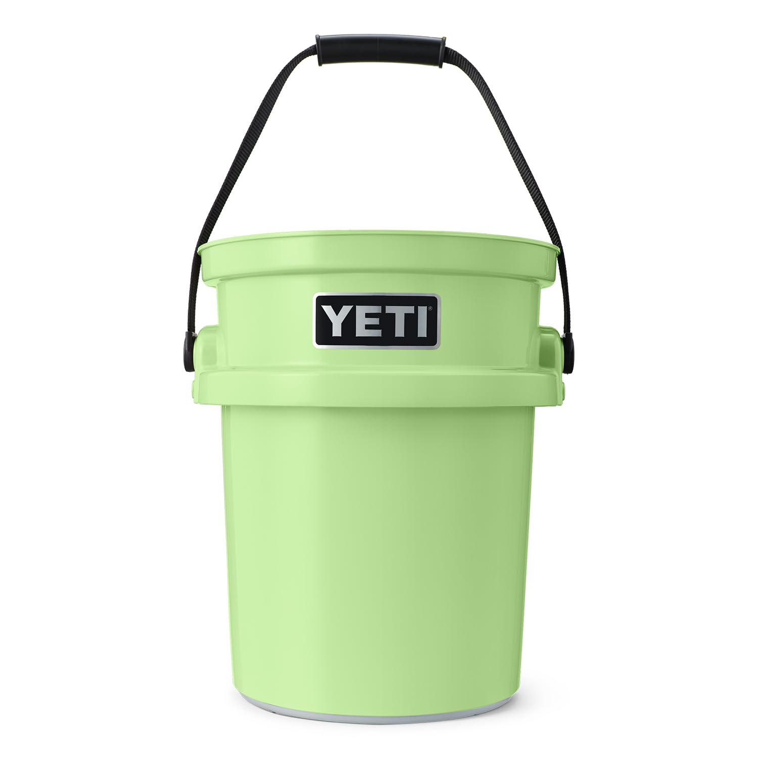 Cucharón Yeti Loadout, 19 L, Resistente A Los Impactos, Para Pesca/utilitario - Venta Internacional.