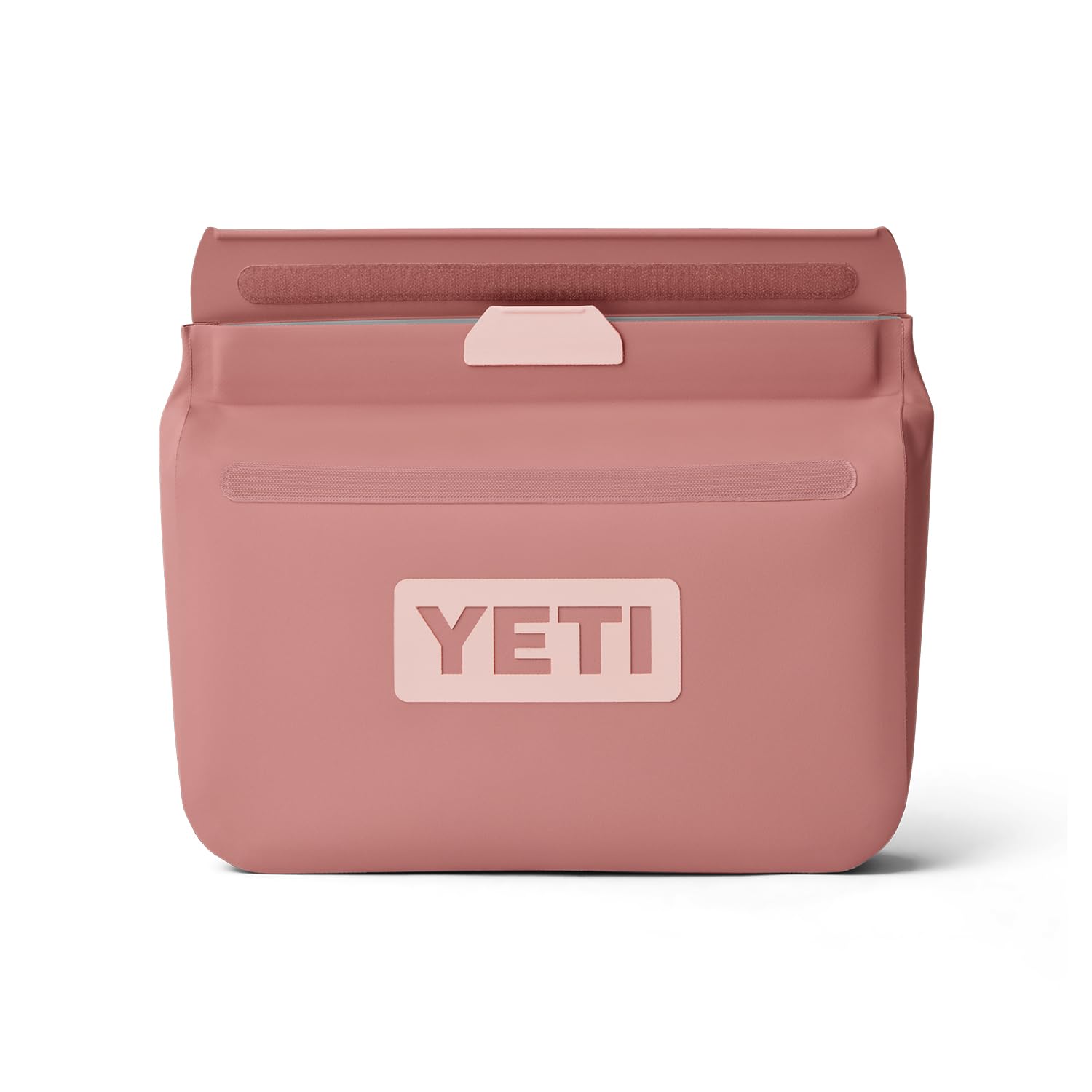 Foto 3 | Funda Para Equipo Yeti Sidekick Dry, 3 Litros, Color Rosa Arenisca, Impermeable - Venta Internacional.