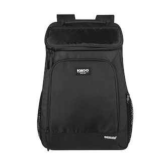 Foto 1 | Mochila Térmica Igloo Top Grip Repreve, Respetuosa Con El Medio Ambiente, 24 Litros - Venta Internacional.
