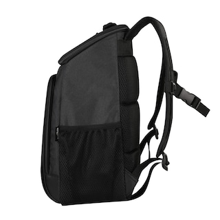 Foto 2 | Mochila Térmica Igloo Top Grip Repreve, Respetuosa Con El Medio Ambiente, 24 Litros - Venta Internacional.