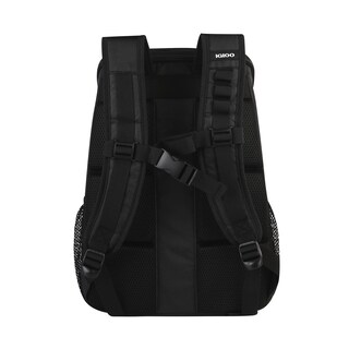 Foto 3 | Mochila Térmica Igloo Top Grip Repreve, Respetuosa Con El Medio Ambiente, 24 Litros - Venta Internacional.
