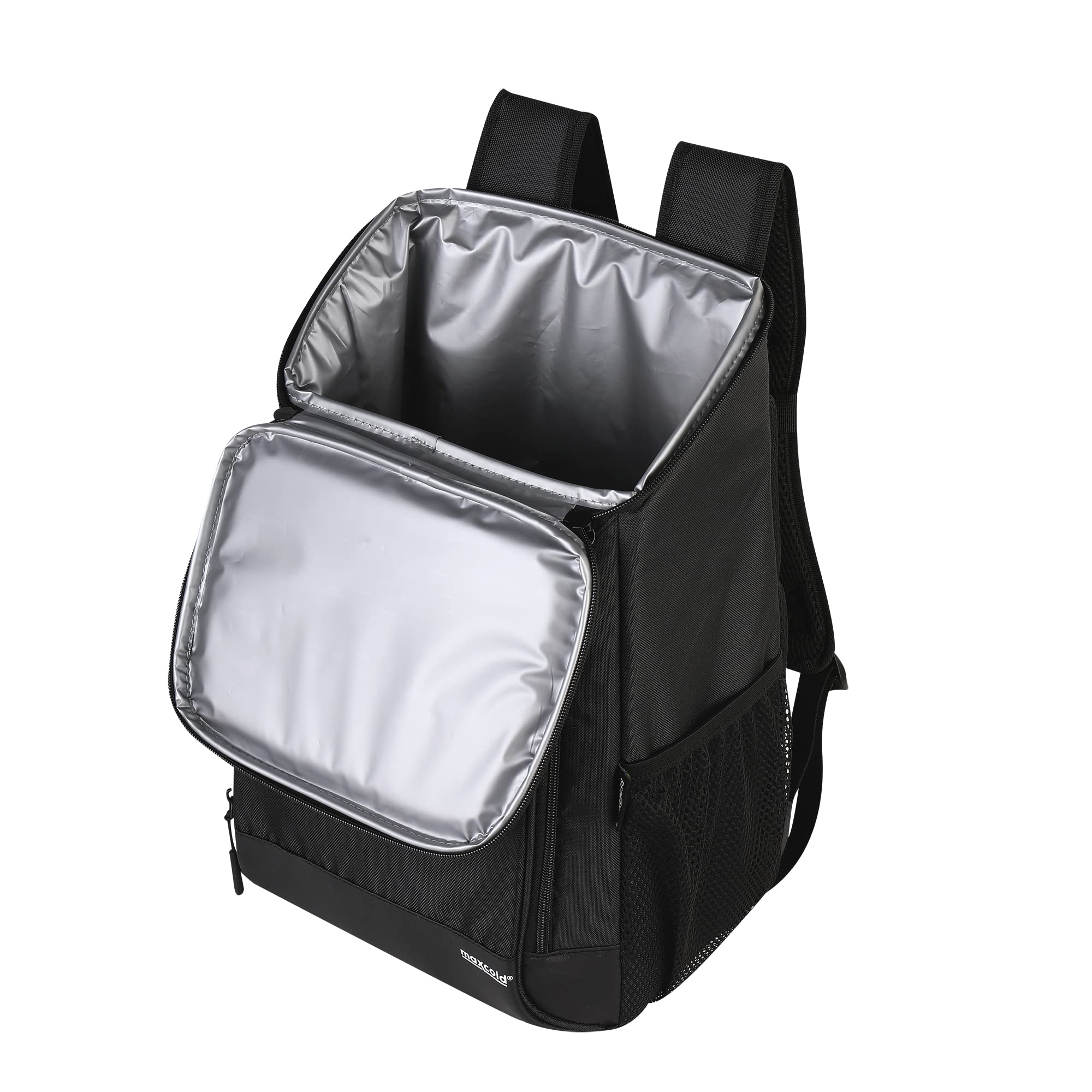 Foto 5 pulgar | Mochila Térmica Igloo Top Grip Repreve, Respetuosa Con El Medio Ambiente, 24 Litros - Venta Internacional.