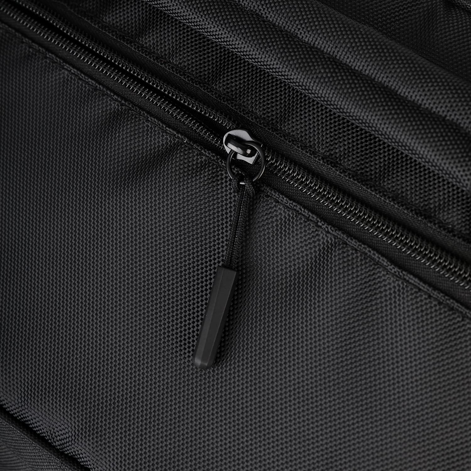 Foto 6 pulgar | Mochila Térmica Igloo Top Grip Repreve, Respetuosa Con El Medio Ambiente, 24 Litros - Venta Internacional.