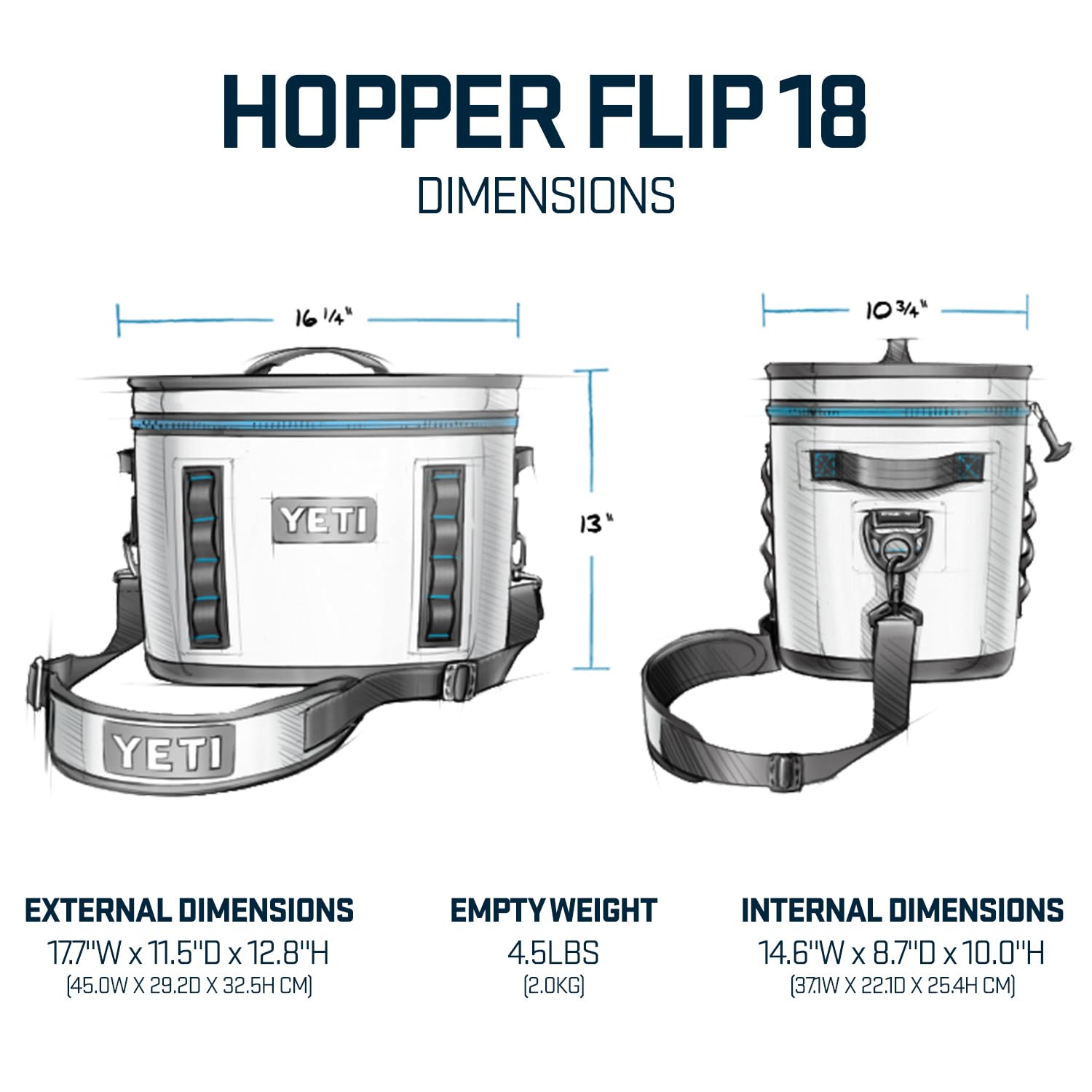 Foto 5 pulgar | Nevera Portátil Yeti Hopper Flip 18 Sandstone Pink 20l - Venta Internacional.