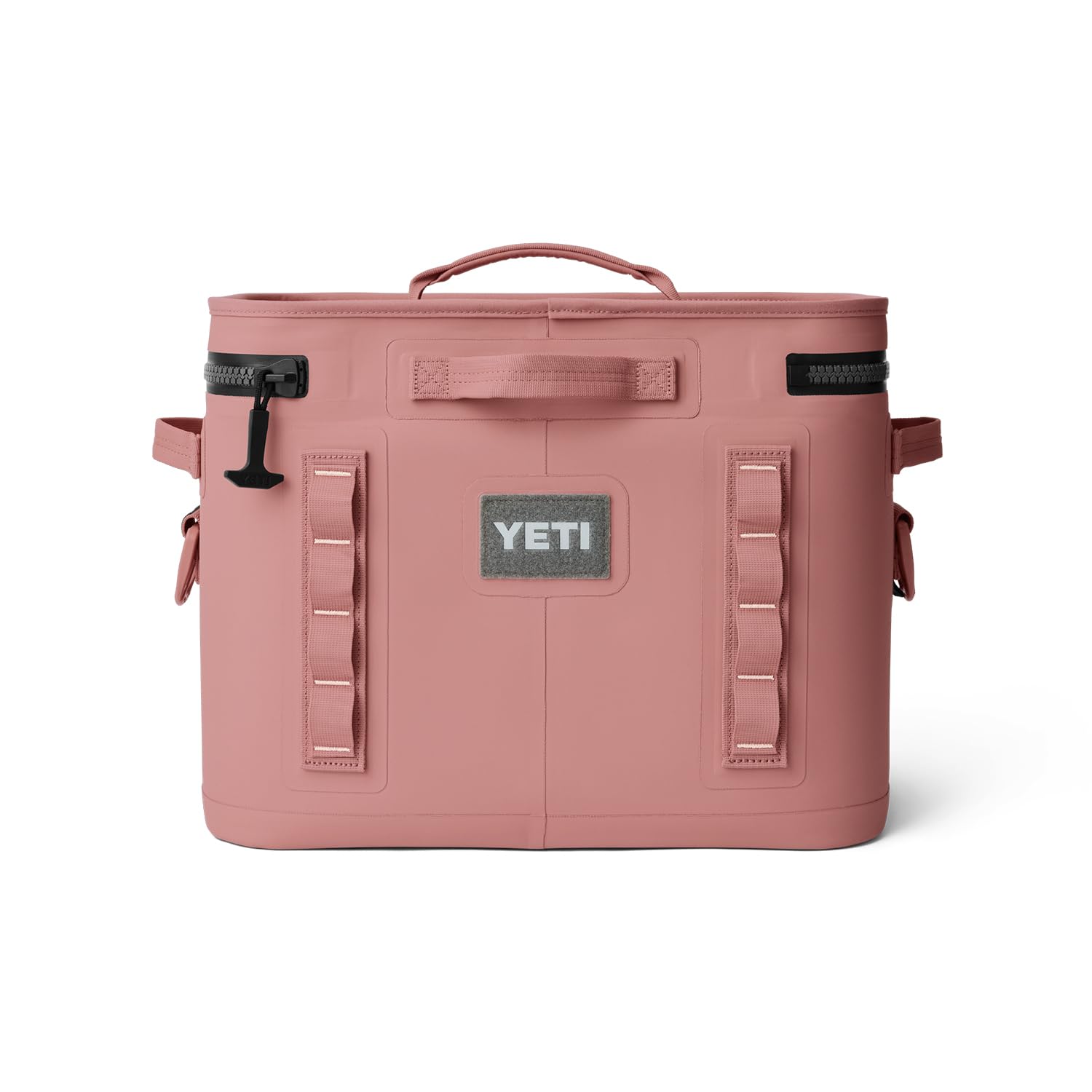 Foto 6 pulgar | Nevera Portátil Yeti Hopper Flip 18 Sandstone Pink 20l - Venta Internacional.