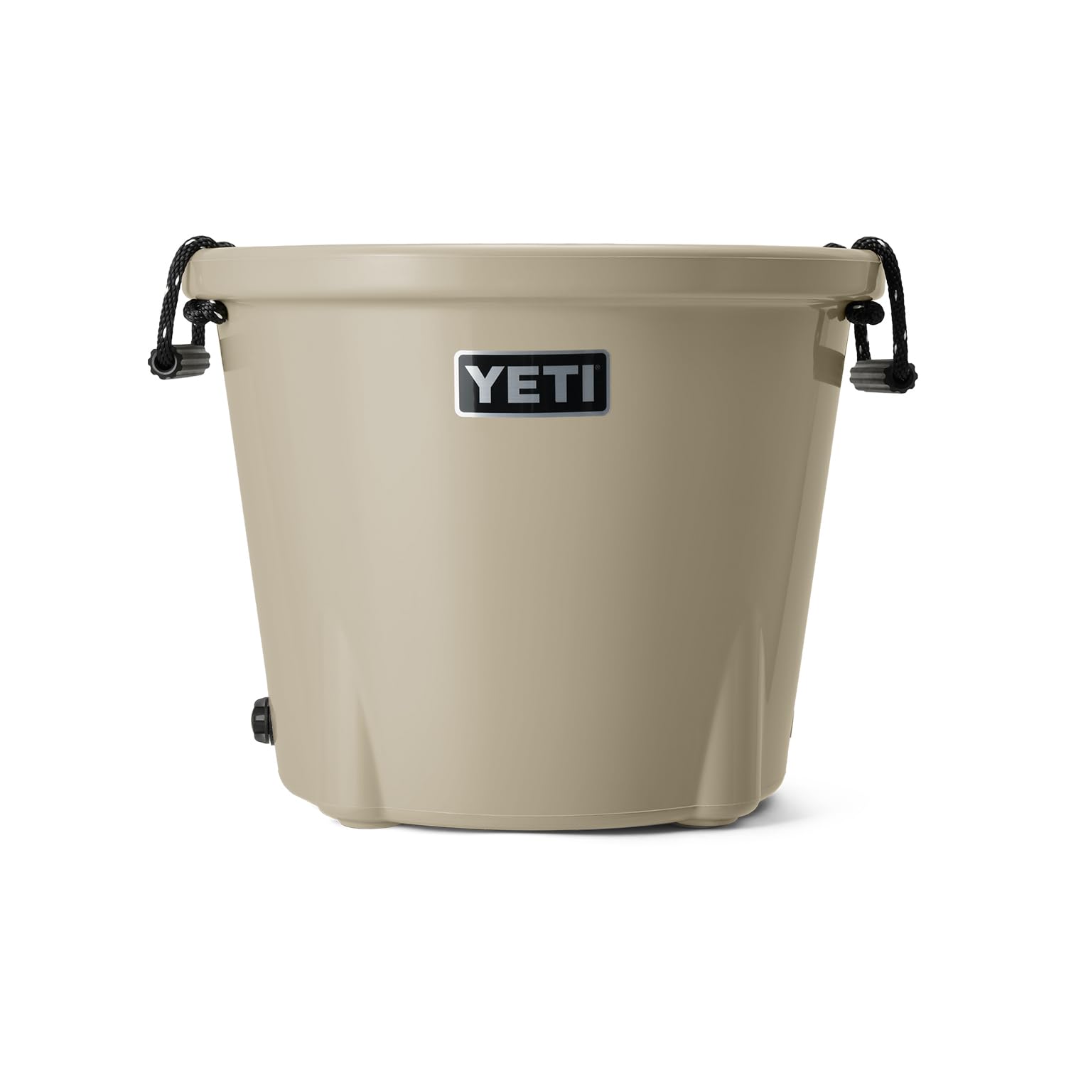 Foto 2 pulgar | Hielera Tipo Cubo Yeti Tank 45 Desert Tan - Venta Internacional.