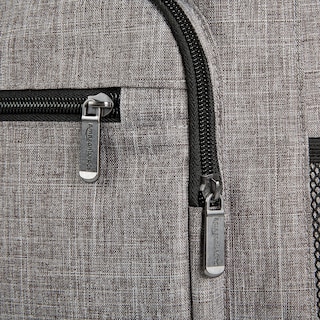 Foto 6 | Enfriador De Mochilas Amazon Basics Impermeable Con Capacidad Para 30 Latas - Venta Internacional.