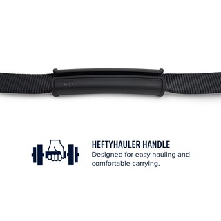 Foto 7 | Hielera Yeti Roadie 24 Hard Cosmic Lilac Con Capacidad De 24 Litros - Venta Internacional.