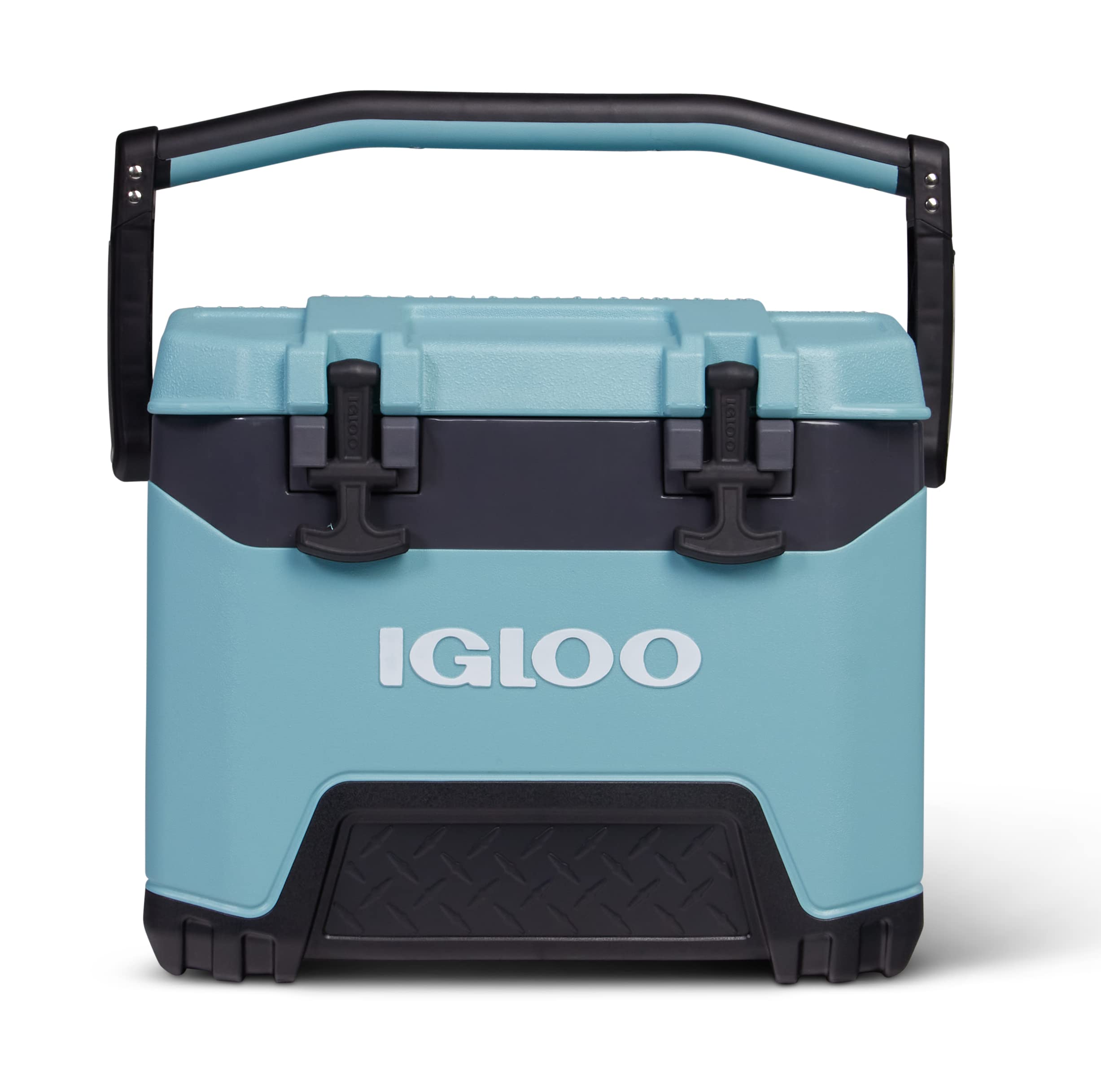 Foto 2 pulgar | Nevera Igloo Bmx Celadon 25 L - Venta Internacional.