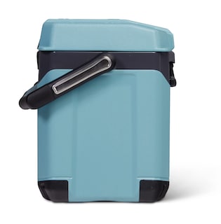 Foto 4 | Nevera Igloo Bmx Celadon 25 L - Venta Internacional.