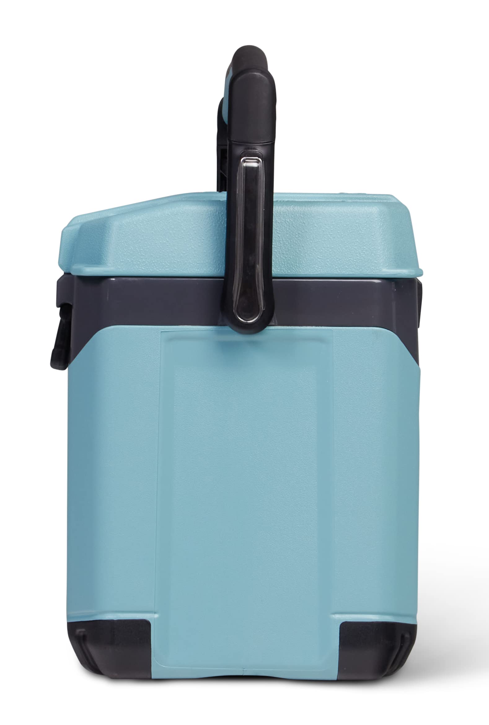 Foto 6 pulgar | Nevera Igloo Bmx Celadon 25 L - Venta Internacional.