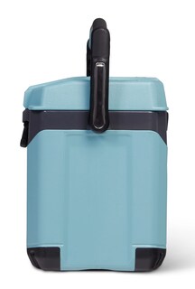 Foto 5 | Nevera Igloo Bmx Celadon 25 L - Venta Internacional.