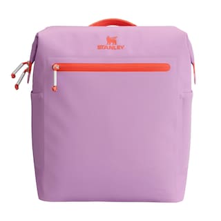 Foto 1 | Mochila Térmica Stanley Madeleine Midi Para Todo El Día, 20 Litros | 24 Horas - Venta Internacional.