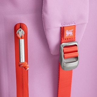 Foto 2 | Mochila Térmica Stanley Madeleine Midi Para Todo El Día, 20 Litros | 24 Horas - Venta Internacional.