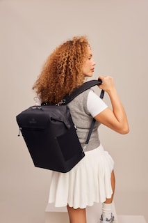 Foto 5 | Mochila Térmica Stanley Madeleine Midi Para Todo El Día, 20 Litros | 24 Horas - Venta Internacional.