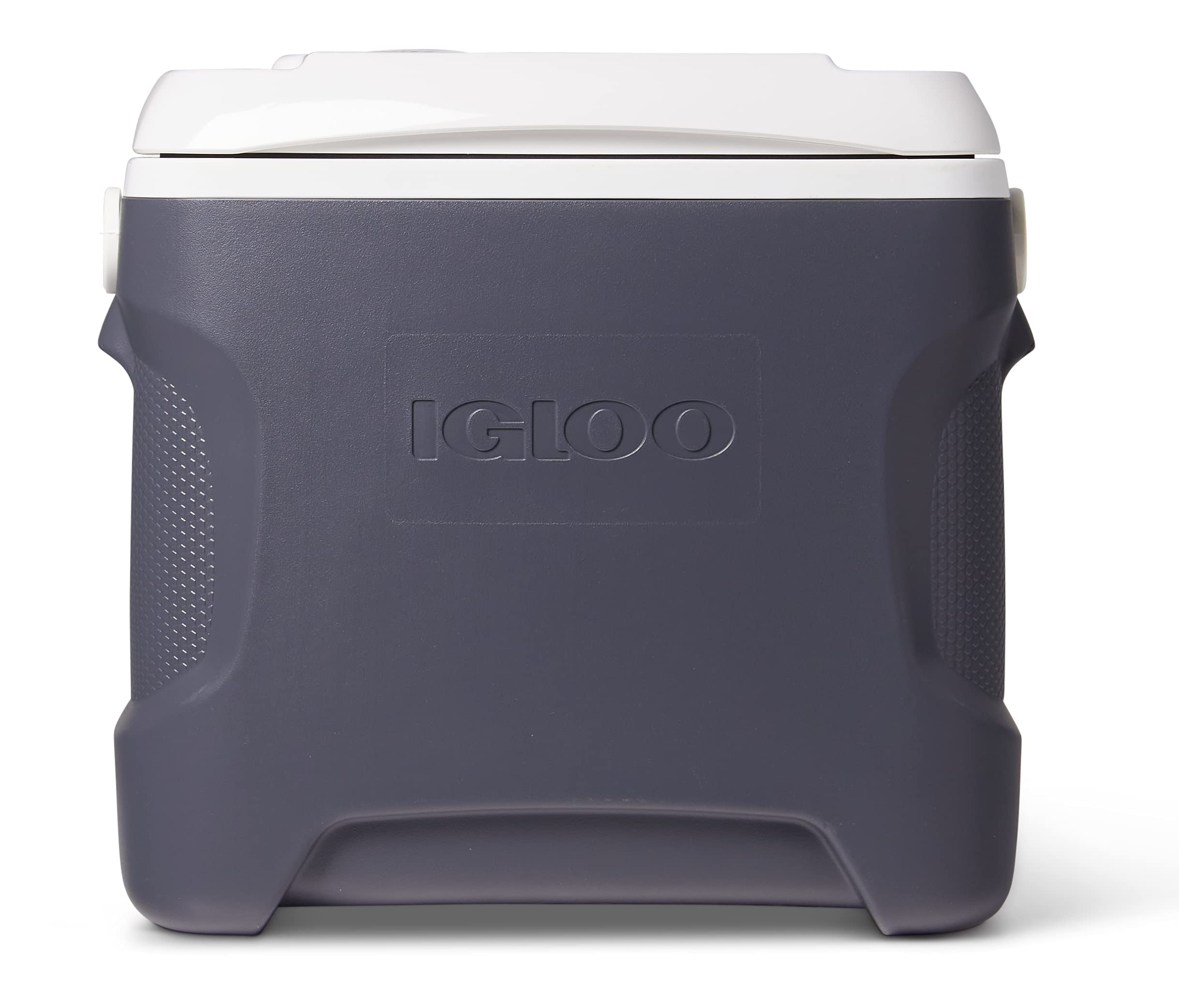 Refrigerador Eléctrico Portátil Igloo 12v 24l Caliente/frío 36f - Venta Internacional.