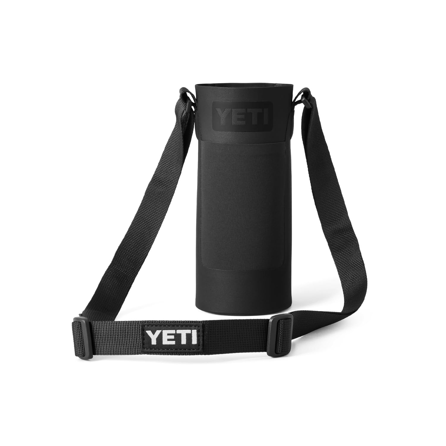 Funda De Transporte Yeti Para Botellas Pequeñas Para Rambler, 500 Ml - Venta Internacional.