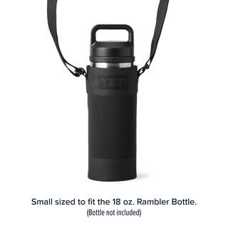 Foto 4 | Funda De Transporte Yeti Para Botellas Pequeñas Para Rambler, 500 Ml - Venta Internacional.