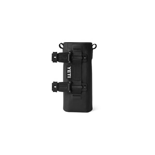 Foto 6 | Funda De Transporte Yeti Para Botellas Pequeñas Para Rambler, 500 Ml - Venta Internacional.