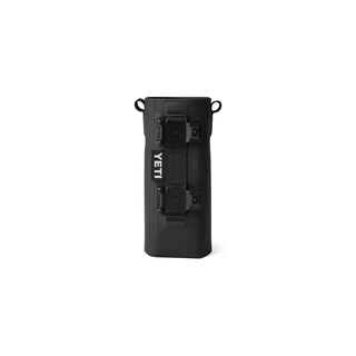 Foto 7 | Funda De Transporte Yeti Para Botellas Pequeñas Para Rambler, 500 Ml - Venta Internacional.