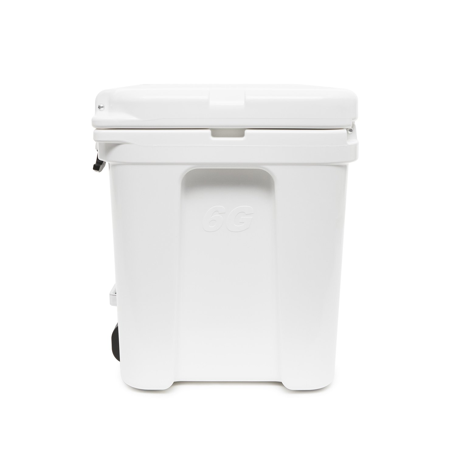 Foto 3 pulgar | Enfriador De Agua Yeti Silo De 6 Galones Con Grifo Surepour - Venta Internacional.