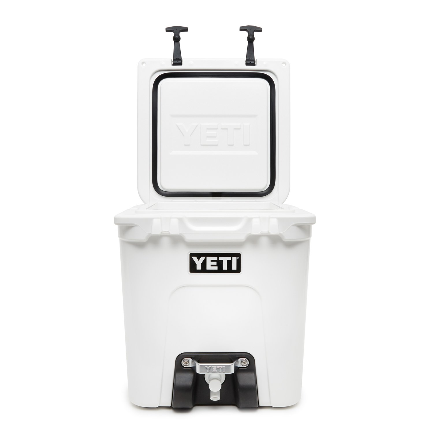Foto 4 pulgar | Enfriador De Agua Yeti Silo De 6 Galones Con Grifo Surepour - Venta Internacional.
