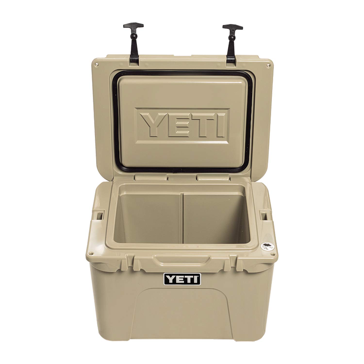 Foto 6 pulgar | Enfriador Yeti Tundra 35 Desert Tan 21l - Venta Internacional.