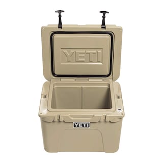 Foto 5 | Enfriador Yeti Tundra 35 Desert Tan 21l - Venta Internacional.