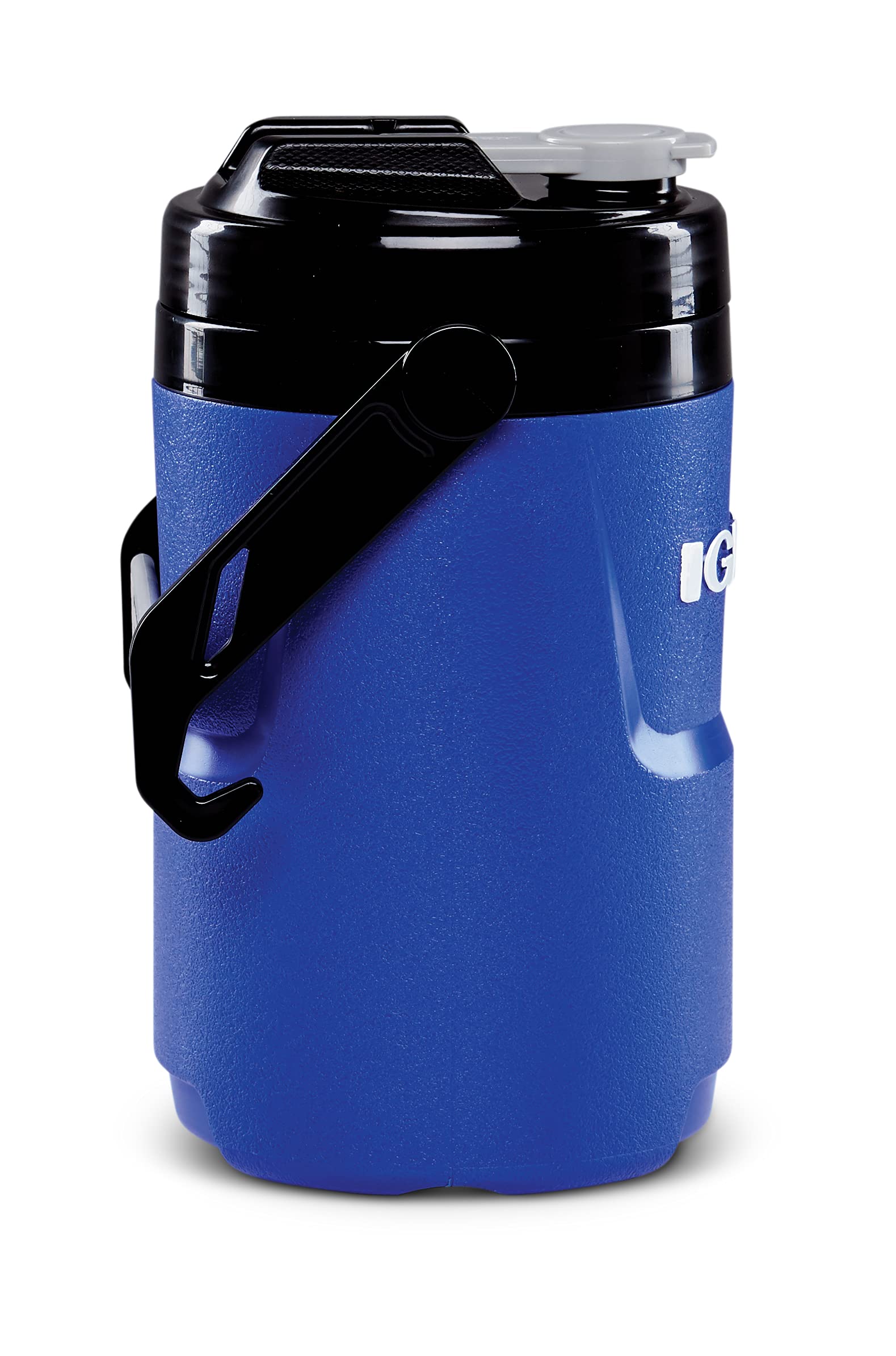 Foto 4 pulgar | Hielera Igloo Laguna Pro De 1,9 L Con Aislamiento Azul Majestuoso - Venta Internacional.