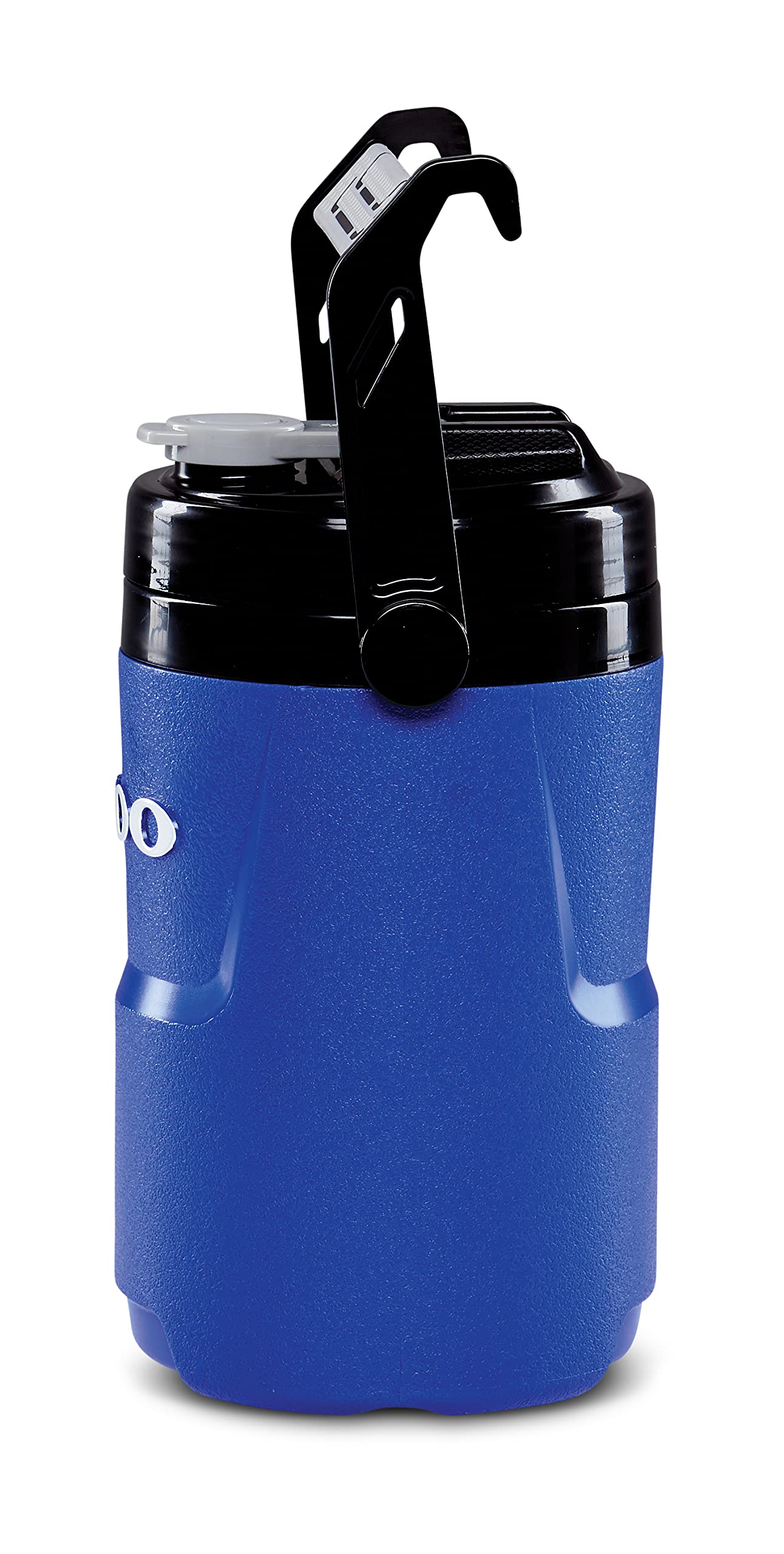 Foto 6 pulgar | Hielera Igloo Laguna Pro De 1,9 L Con Aislamiento Azul Majestuoso - Venta Internacional.