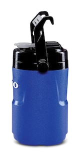 Foto 5 | Hielera Igloo Laguna Pro De 1,9 L Con Aislamiento Azul Majestuoso - Venta Internacional.