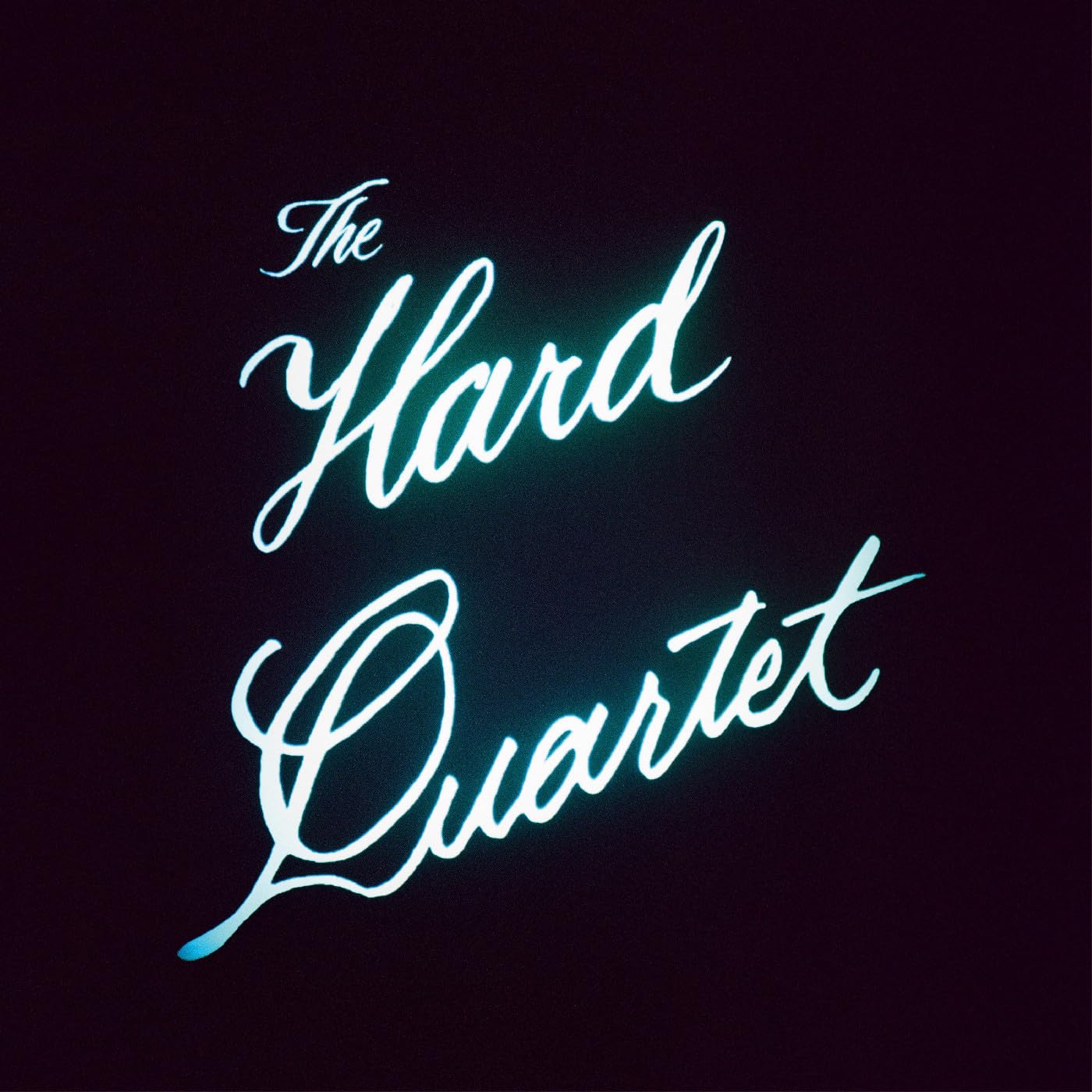 Quartet Hard Cooler Matador - Venta Internacional.