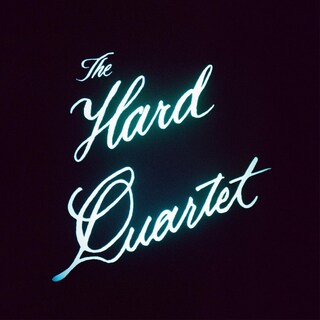 Foto 1 | Quartet Hard Cooler Matador - Venta Internacional.