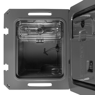 Foto 2 | Enfriador Brümate Brütank 33l Con Dispensador De Bebidas, Tanque Y Grifo - Venta Internacional.