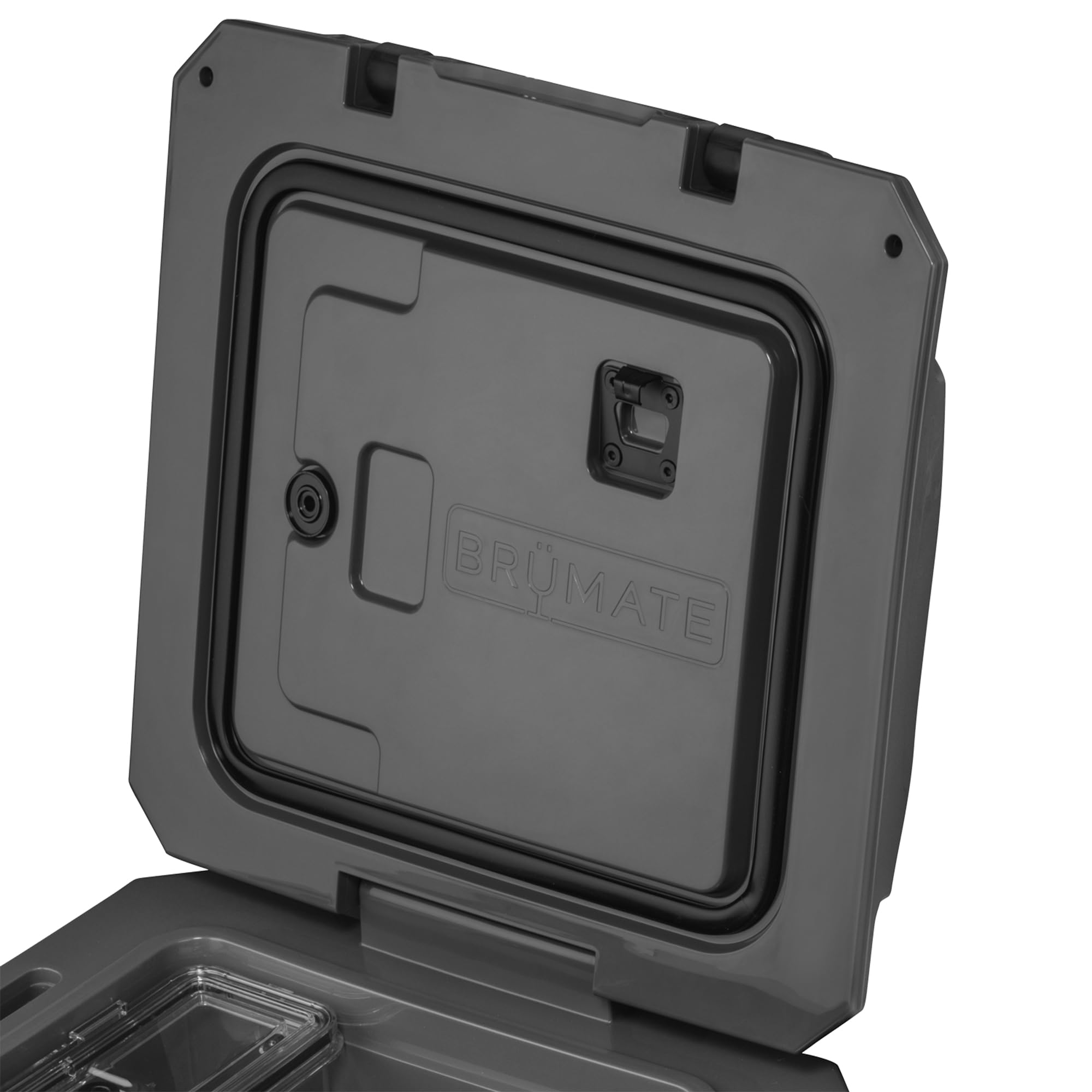 Foto 4 pulgar | Enfriador Brümate Brütank 33l Con Dispensador De Bebidas, Tanque Y Grifo - Venta Internacional.
