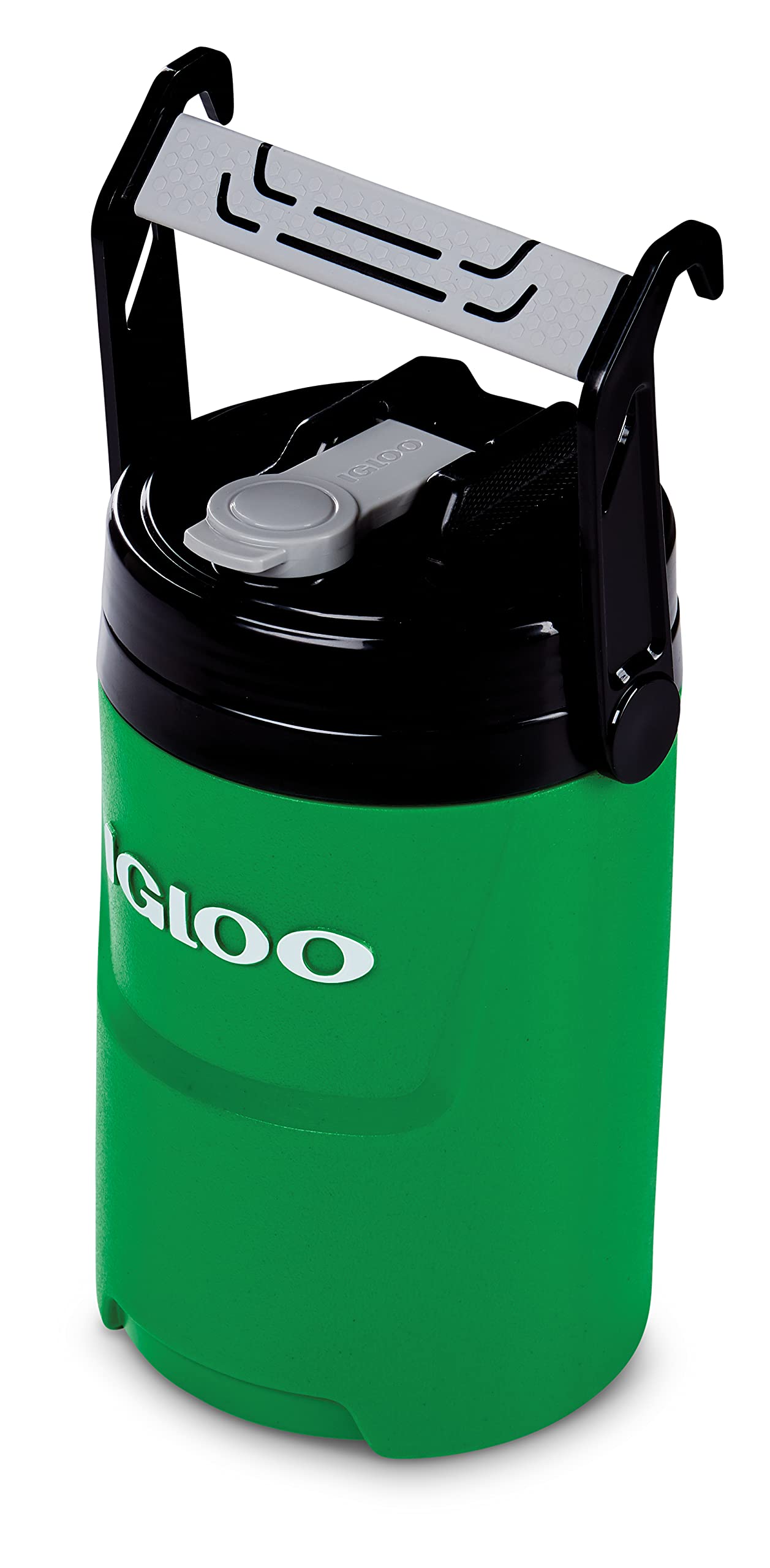 Enfriador De Bebidas Igloo Laguna Pro 1.9l Verde - Venta Internacional.