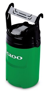 Foto 1 | Enfriador De Bebidas Igloo Laguna Pro 1.9l Verde - Venta Internacional.
