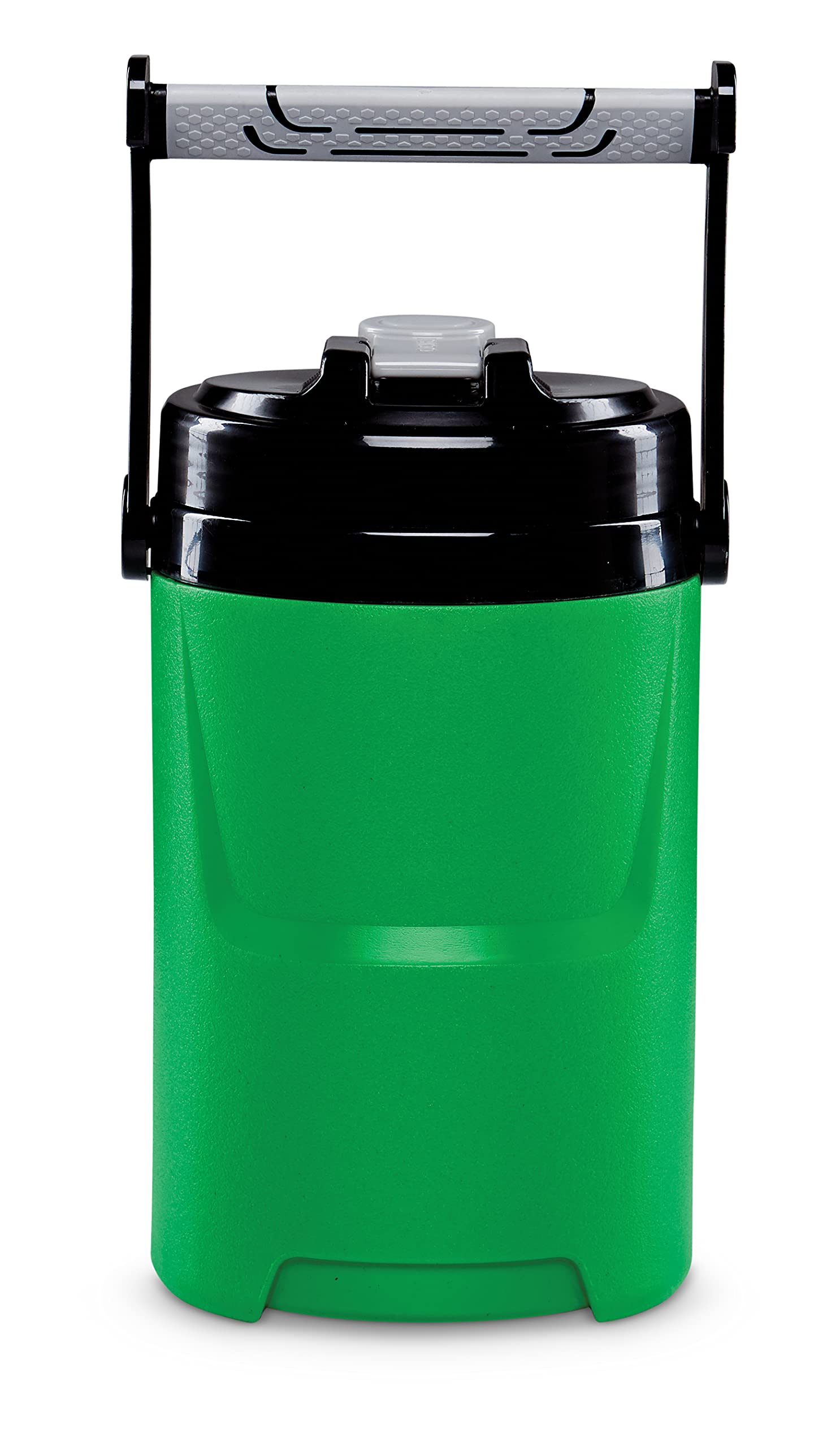 Foto 3 pulgar | Enfriador De Bebidas Igloo Laguna Pro 1.9l Verde - Venta Internacional.