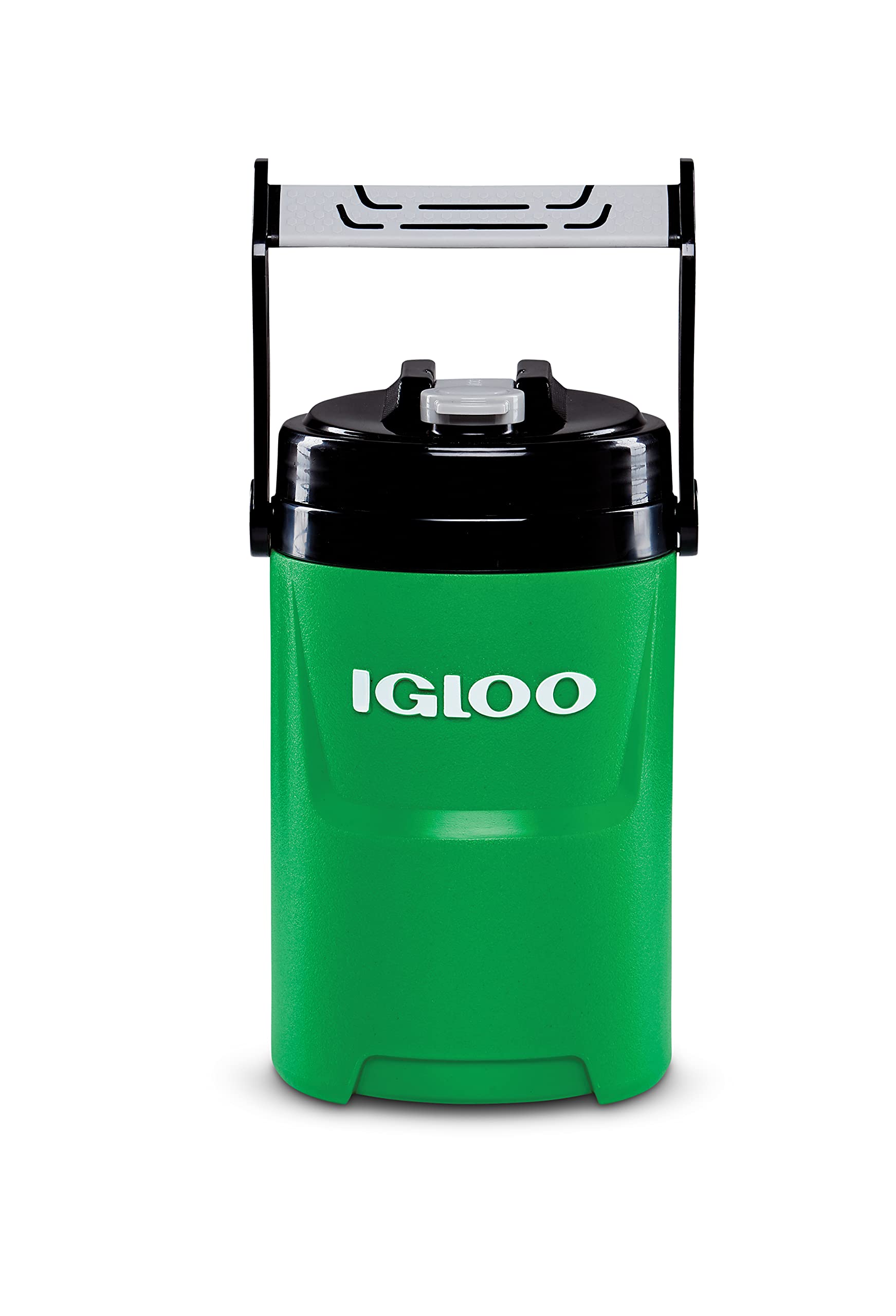 Foto 4 pulgar | Enfriador De Bebidas Igloo Laguna Pro 1.9l Verde - Venta Internacional.